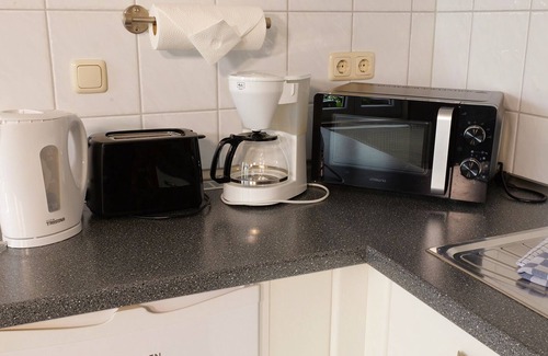 Nideggen House | Vacation home for 4 guests with 40m² in Nideggen (271981)