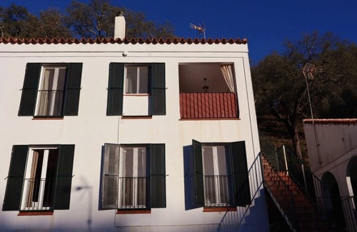 Aracena House | Vacation home for 4 guests with 75m² in Aracena (247657)