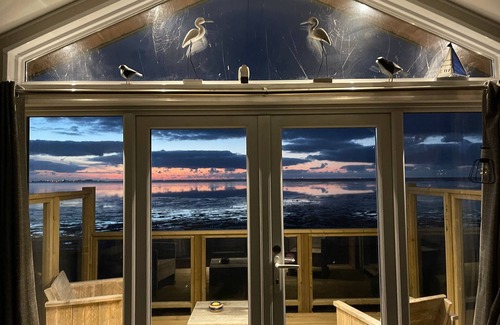 Westerland House | Vacation home for 4 guests with 44m² in Westerland (169445)