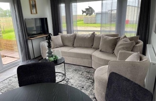 Westerland House | Vacation home for 4 guests with 40m² in Westerland (264777)