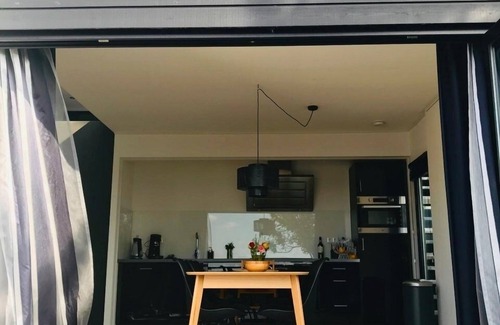 Hulshorst House | Vacation home for 6 guests with 62m² in Hulshorst (270556)
