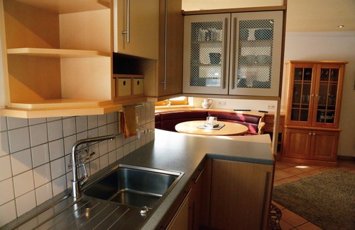 Radstadt House | Vacation home for 6 guests with 110m² in Radstadt (146709)