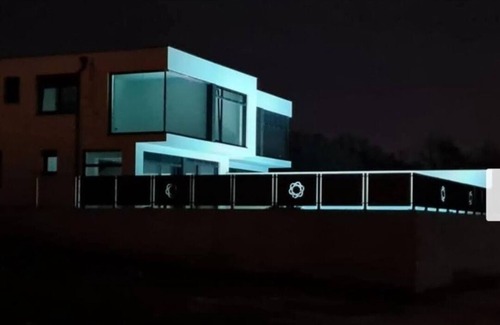 Valica House | Vacation home for 8 guests with 180m² in Valica (249791)