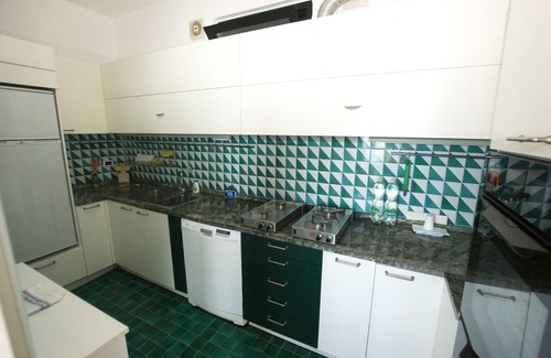 San Marco di Castellabate House | Vacation home for 4 guests with 88m² in Castellabate (162594)