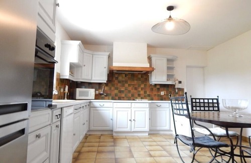 Castelnau-le-Lez House | Vacation home with pool 20 minutes from the sea