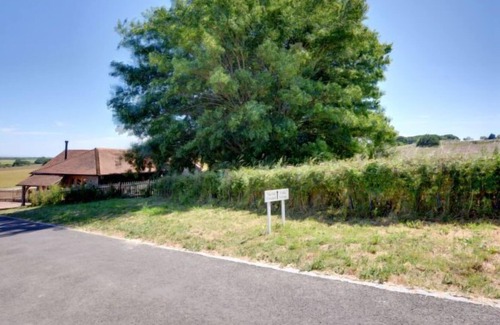 Stone in Oxney House | Vacation home Glebe in Tenterden - 4 persons, 2 bedrooms