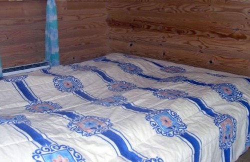 Kitula House | Vacation home Haaviston lomamökit in Hartola - 5 persons, 2 bedrooms