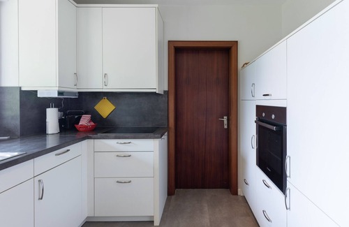 Sonke-Nissen-Koog House | Vacation home Haus am Deich in Reußenköge for up to 6 people