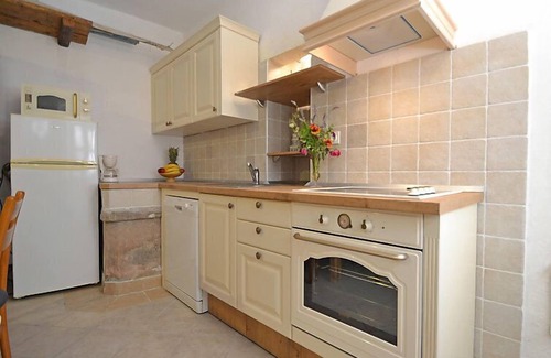 Sveti Filip i Jakov House | Vacation home Kala by Interhome