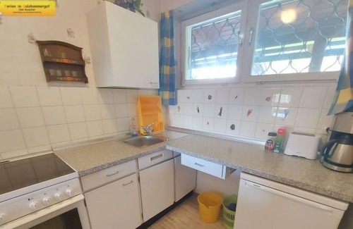 Bad Mitterndorf House | Vacation home Irmgard in Bad Mitterndorf - 6 persons, 2 bedrooms