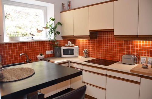 Telgruc-sur-Mer House | Vacation home in Presqu'Ile de Crozon