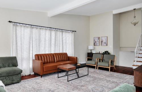 Albany House | Vacation Home in Albany