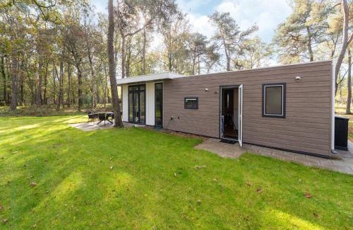 Municipality of Hellendoorn House | Vacation Home in Haarle near Hellendoorn, cleaning included