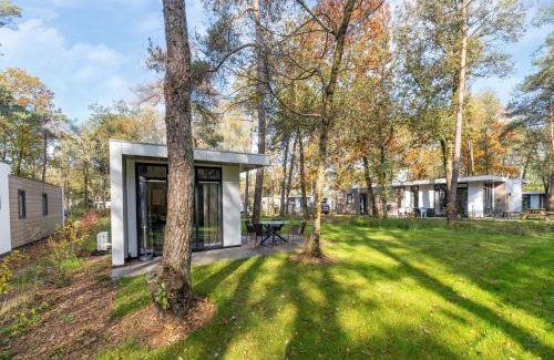 Municipality of Hellendoorn House | Vacation Home in Haarle near Hellendoorn, cleaning included