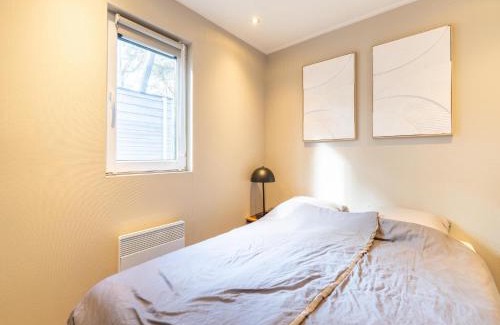 Municipality of Hellendoorn House | Vacation Home in Haarle near Hellendoorn, cleaning included