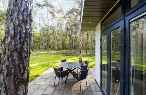 Municipality of Hellendoorn House | Vacation Home in Haarle near Hellendoorn, cleaning included