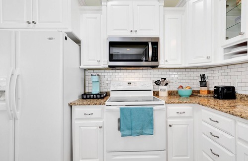 Myrtle Beach House | Vacation home in Ocean lakes at Myrtle beach