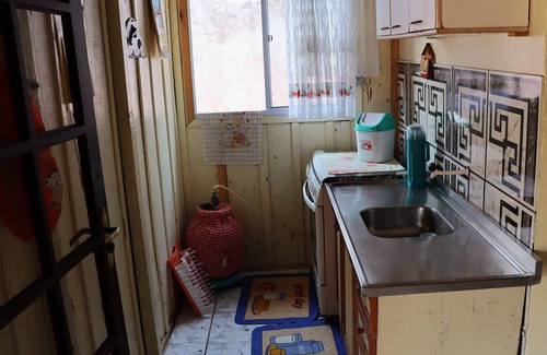 Itapoa House | Vacation Home Itapoá SC (Pets Allowed)