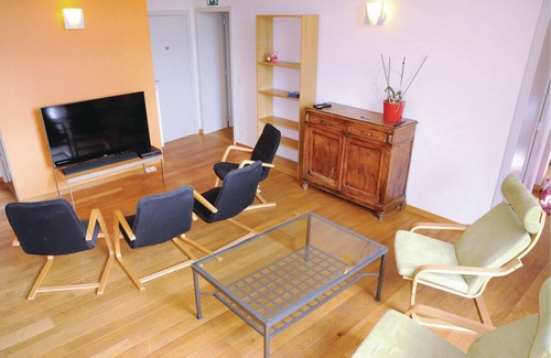 Nassogne House | Vacation home Jachtpaviljoen is located in the forest of Nassogne and in the heart of the Ardennes.