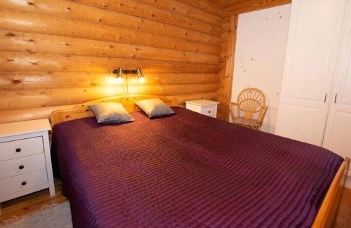 Asikkala House | Vacation home Jukola in Asikkala - 6 persons, 2 bedrooms