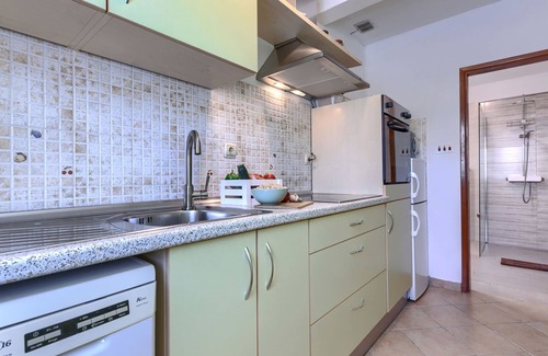 Pican House | Vacation home Kate by Interhome