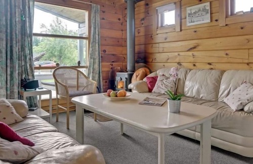 Frørup House | Vacation home "Kathie" - 300m from the sea in Funen in Frørup - 6 persons, 2 bedrooms