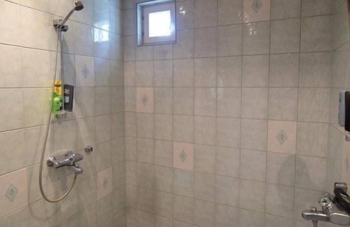 Jyvaskyla House | Vacation home Kotikoski in Jyväskylä - 5 persons, 1 bedrooms