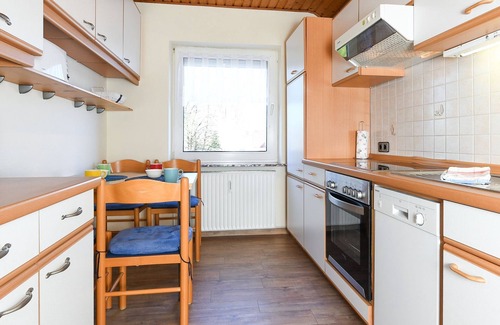 Blomberg House | Vacation home Leemreize in Blomberg - Holiday home Leemreize