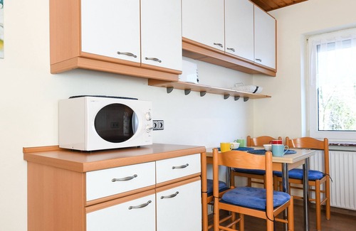 Blomberg House | Vacation home Leemreize in Blomberg - Holiday home Leemreize