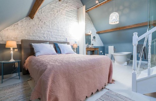 Asper House | Vacation Home Letha