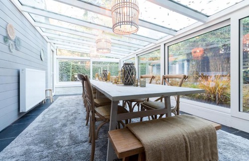 Asper House | Vacation Home Letha