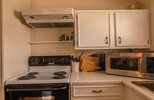 Sabinal House | Vacation Home Located on the Frio River