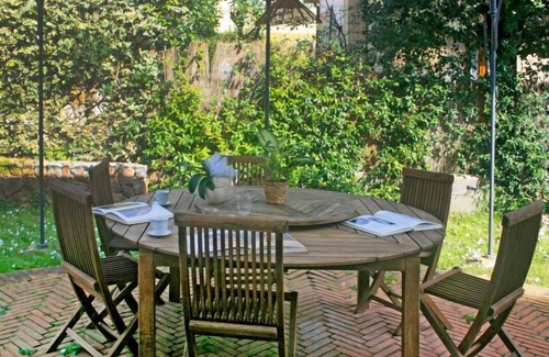 Forte dei Marmi House | Vacation home Marzia by Interhome