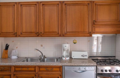 Portobello House | Vacation home Marco by Interhome