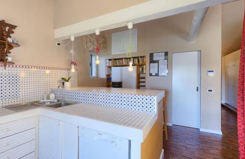Katoro House | Vacation home Moira by Interhome