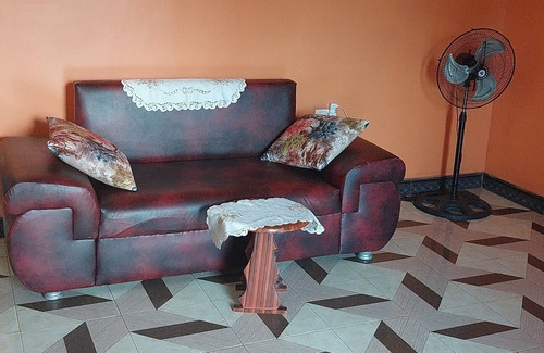 Dar es Salaam House | Vacation home near airport