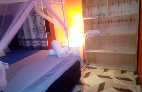 Dar es Salaam House | Vacation home near airport