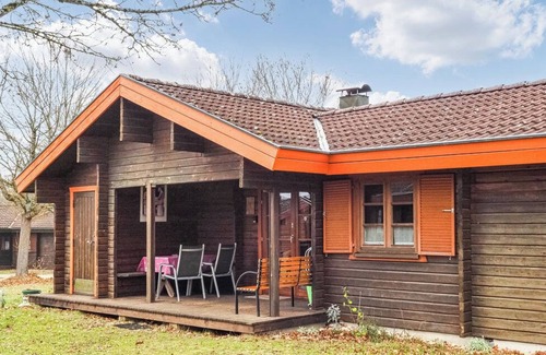Hayingen House | Vacation home Neckar No. 70