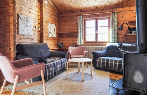 Hayingen House | Vacation home Neckar No. 70