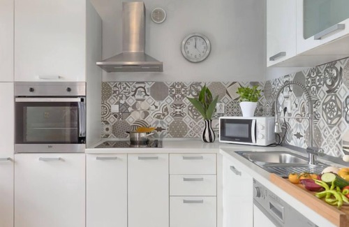 Loborika House | Vacation home Neja by Interhome