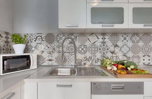 Loborika House | Vacation home Neja by Interhome