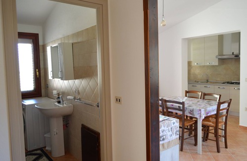 Cardedu House | Vacation Home Nonno Gino 2