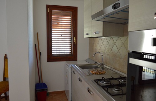 Cardedu House | Vacation Home Nonno Gino 2