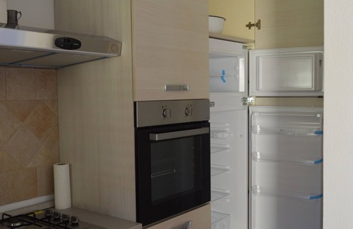 Cardedu House | Vacation Home Nonno Gino 2