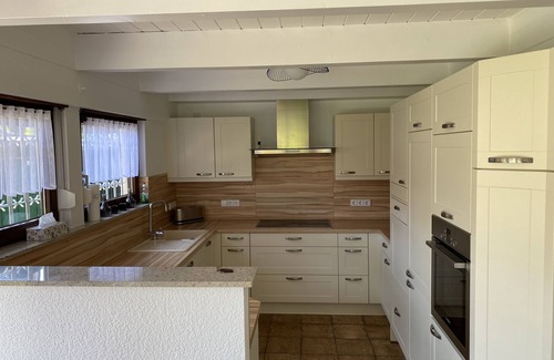 Owingen House | Vacation home on Lake Constance/in Owingen/Überlingen