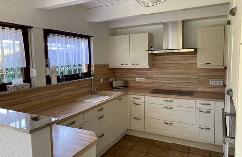 Owingen House | Vacation home on Lake Constance/in Owingen/Überlingen