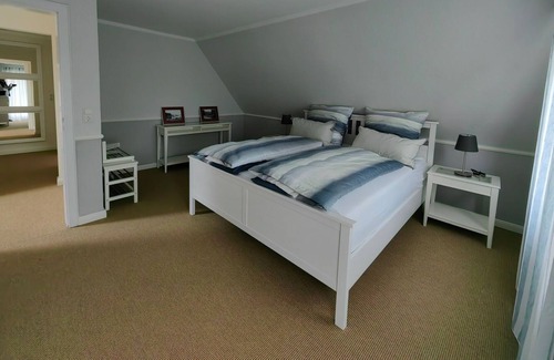 Remels House | Vacation home Ostfriesen Auszeit 35526 - Holiday home Ostfriesen Auszeit