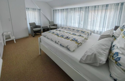 Remels House | Vacation home Ostfriesen Auszeit 35526 - Holiday home Ostfriesen Auszeit