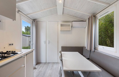 Tyn nad Vltavou House | Vacation home Prima by Interhome