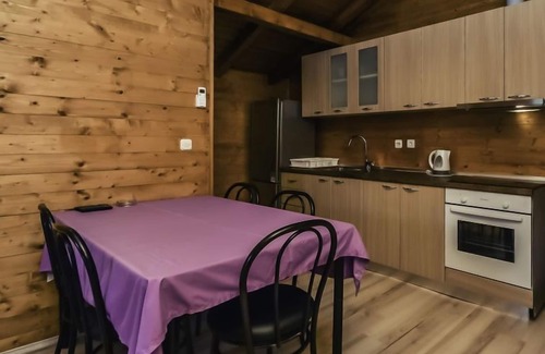 Krusevo House | Vacation home Palma by Interhome